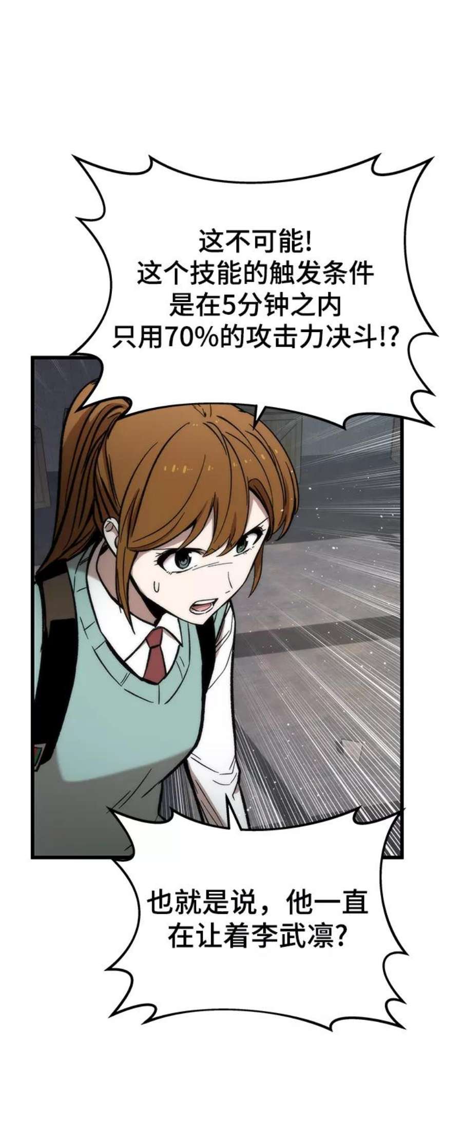 50.jpg