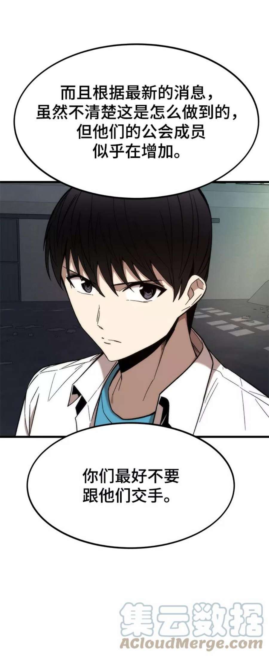 37.jpg