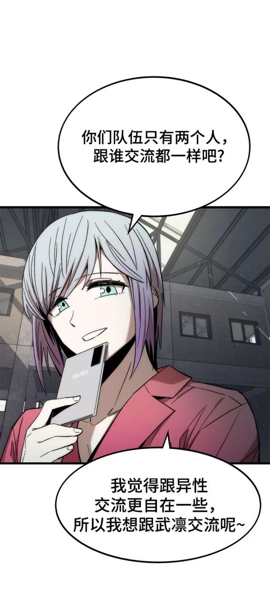 32.jpg