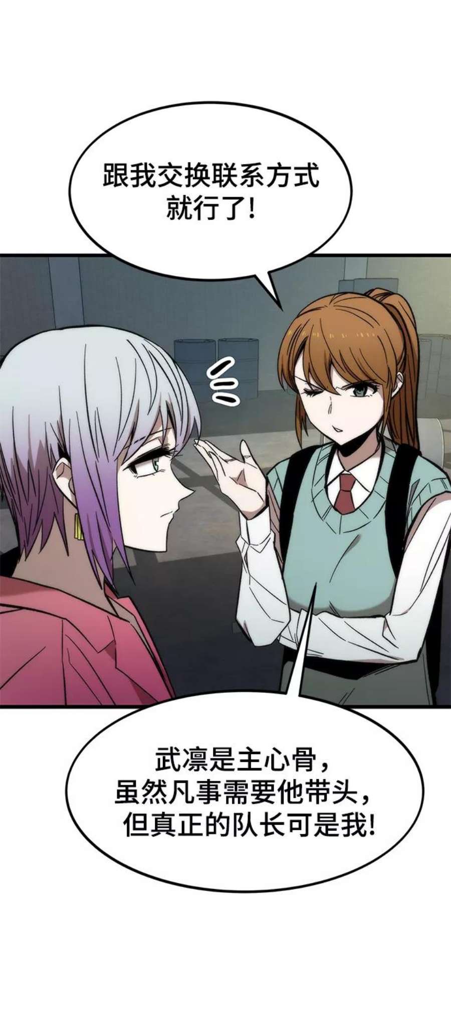 31.jpg