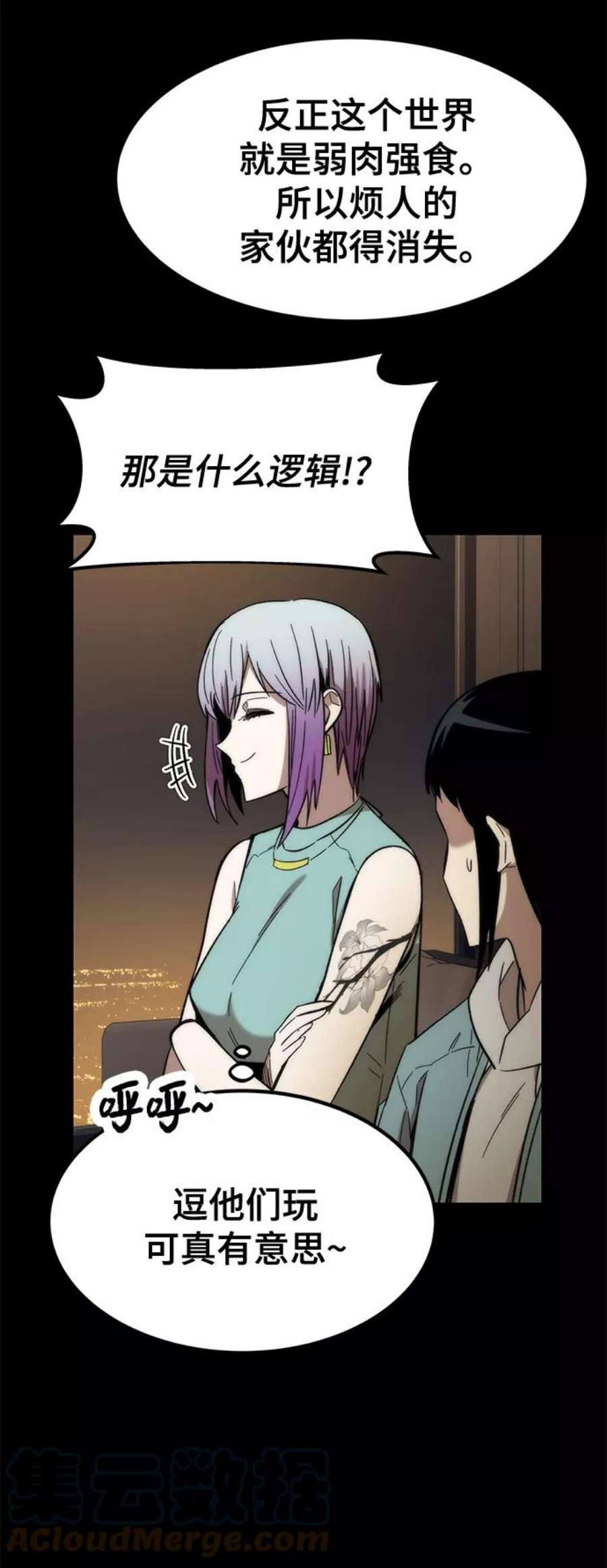 41.jpg