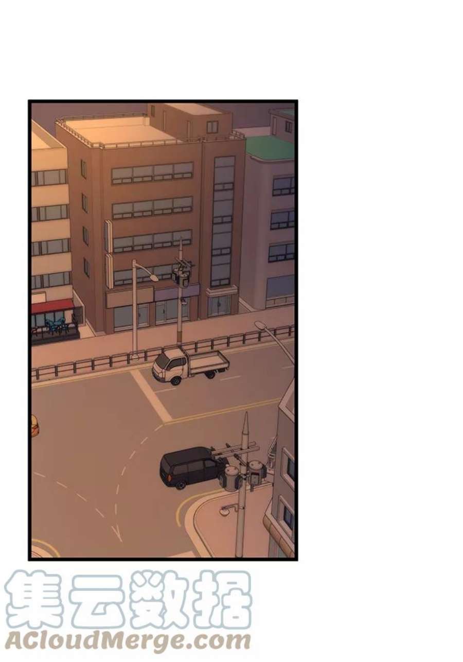 69.jpg