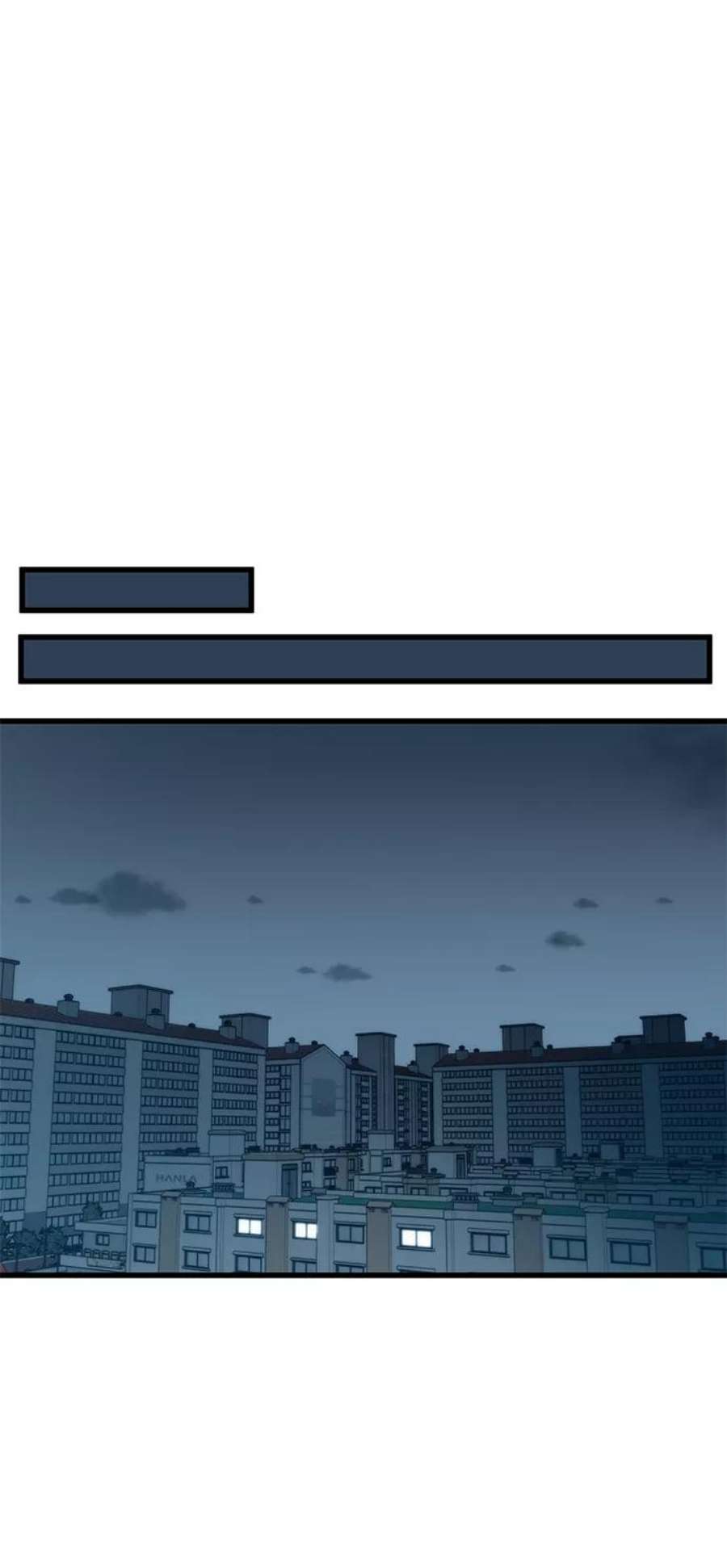 91.jpg