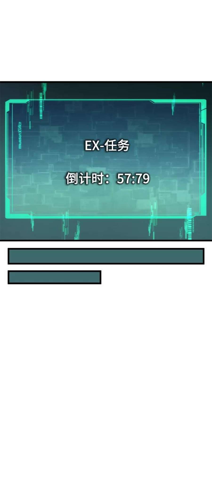 66.jpg