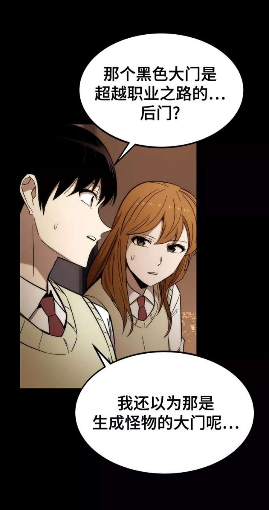 19.jpg