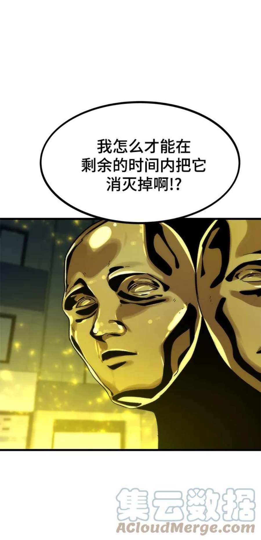109.jpg