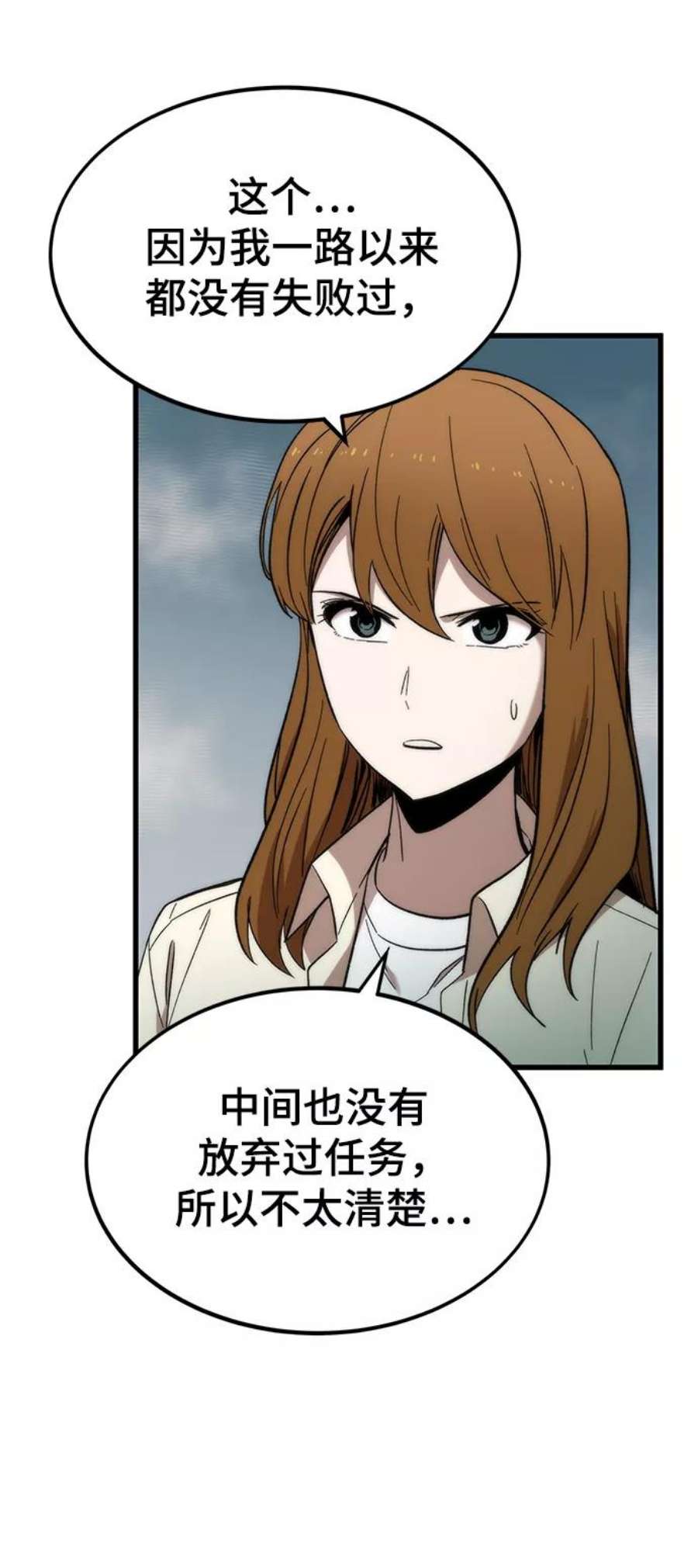 39.jpg