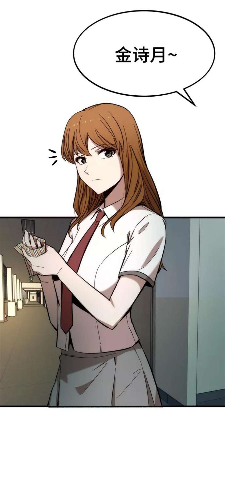 62.jpg
