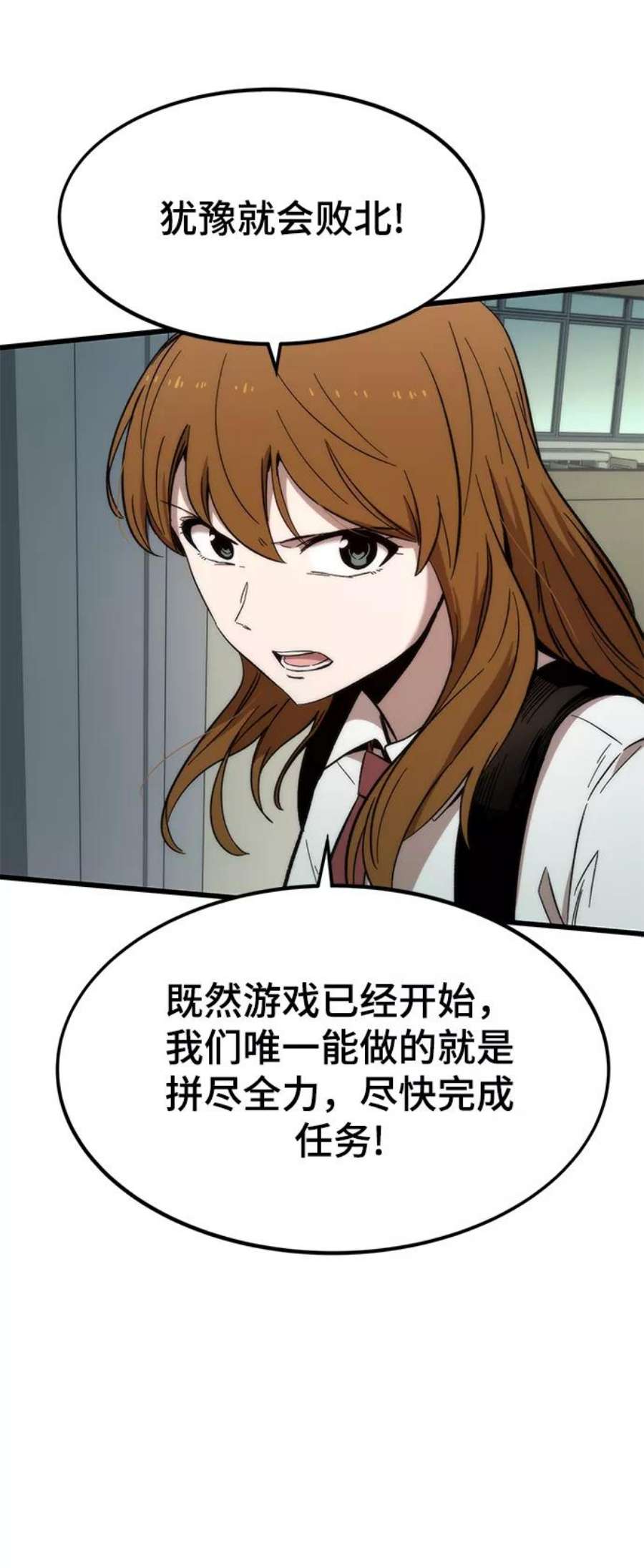 103.jpg