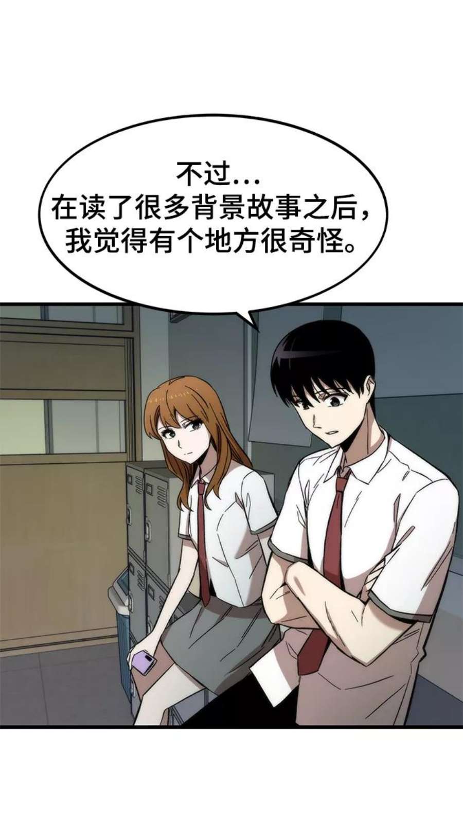 80.jpg