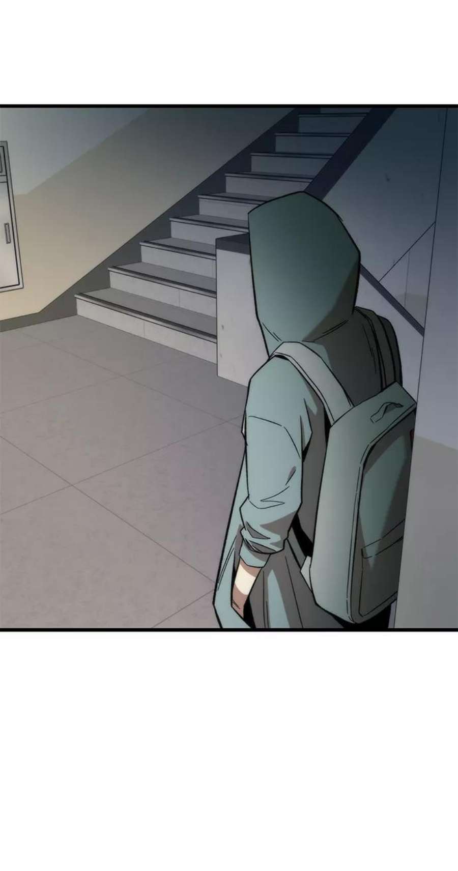 112.jpg