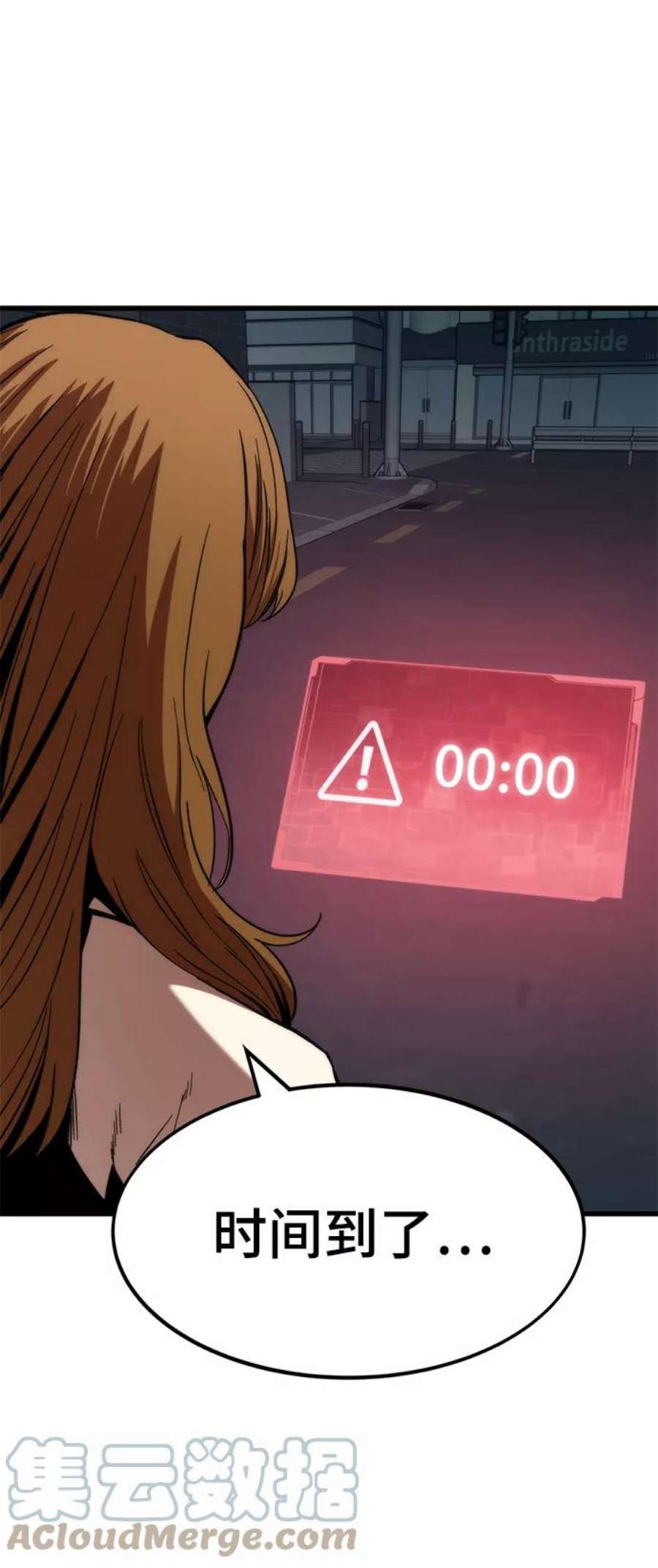 33.jpg