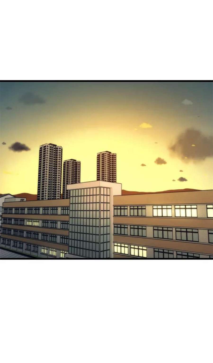 59.jpg