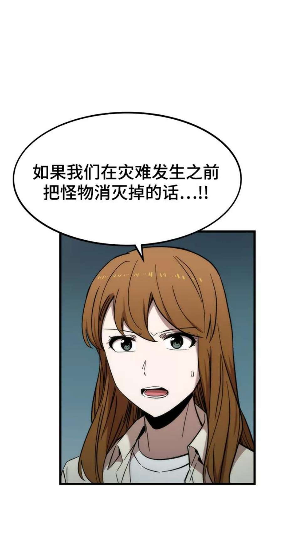 51.jpg