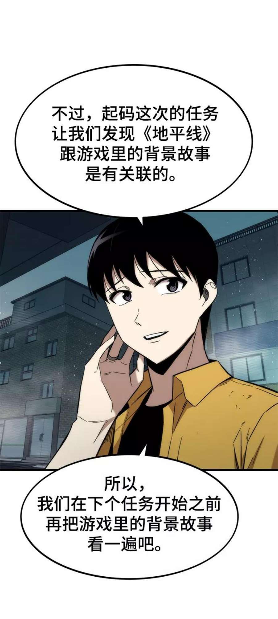 56.jpg