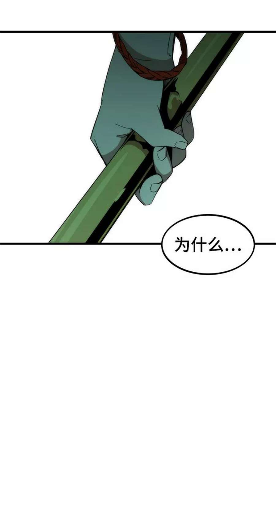 64.jpg