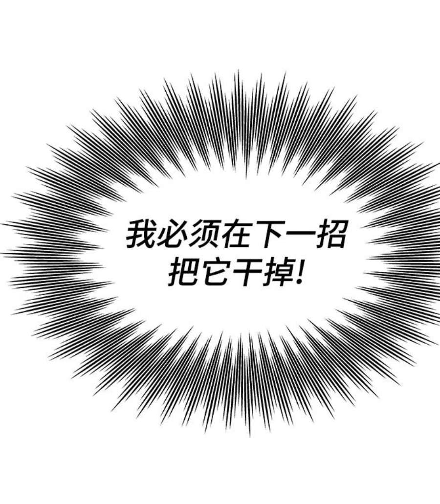 107.jpg