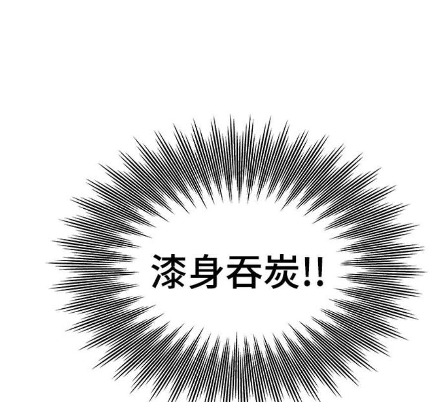 96.jpg