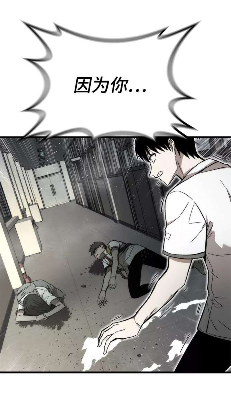 66.jpg