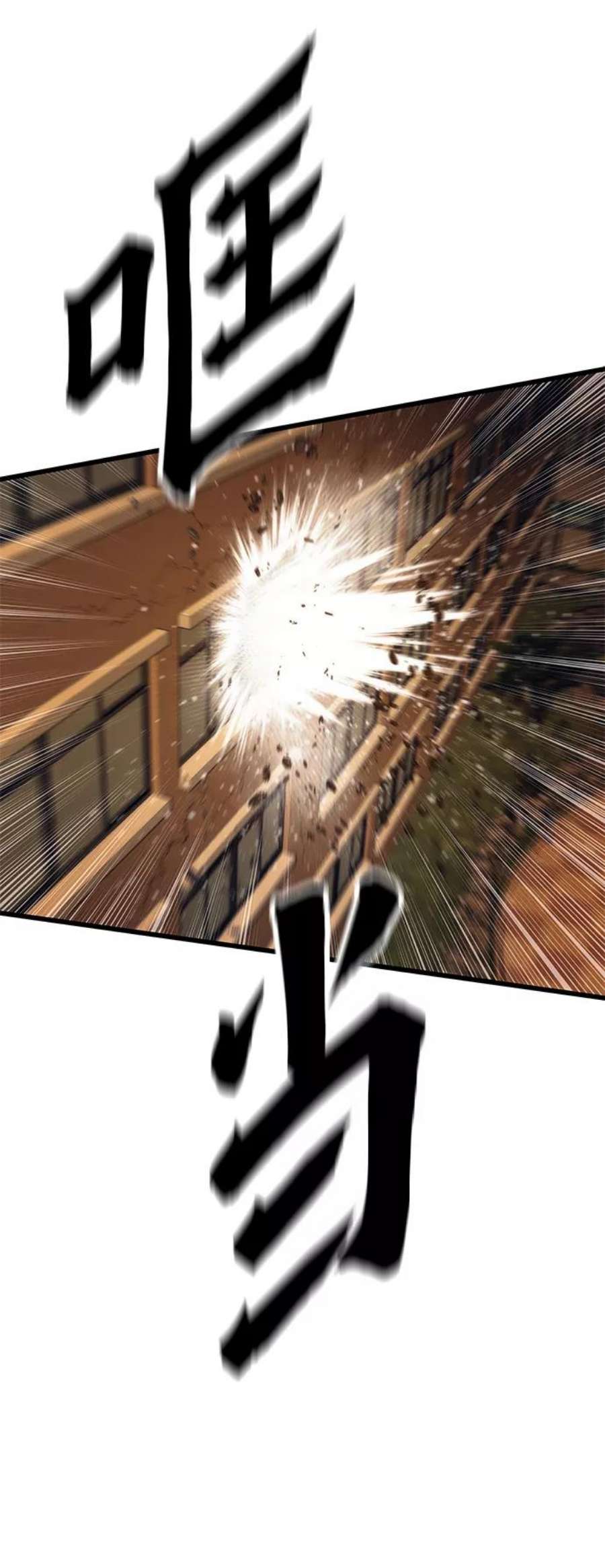 74.jpg
