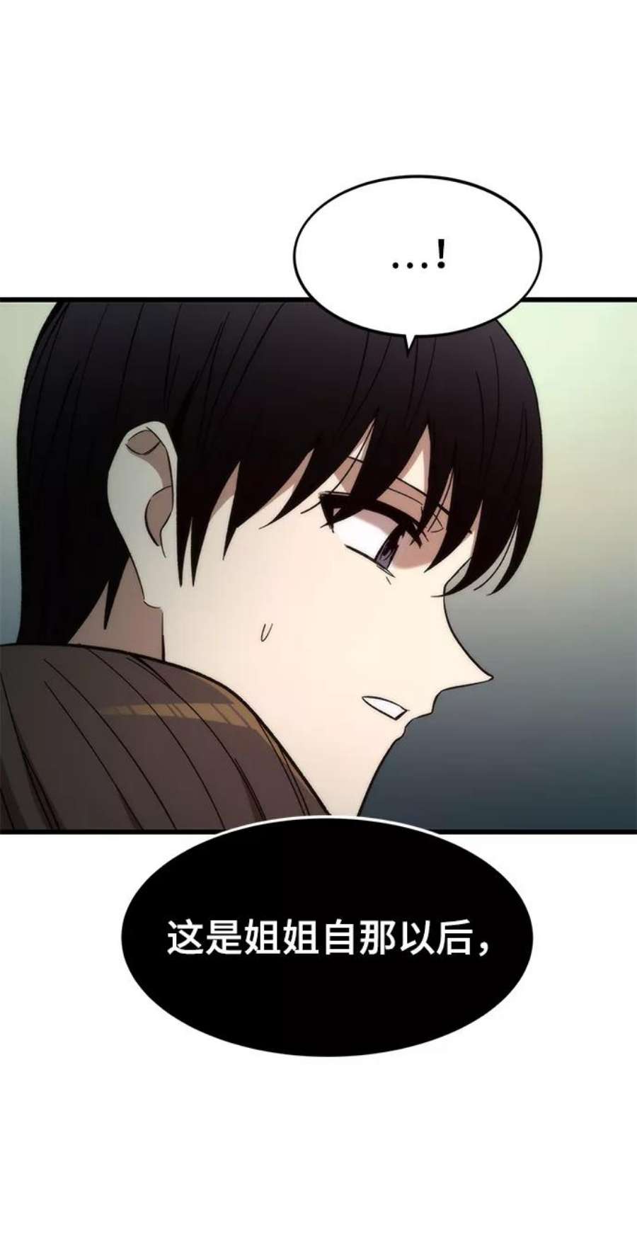 110.jpg