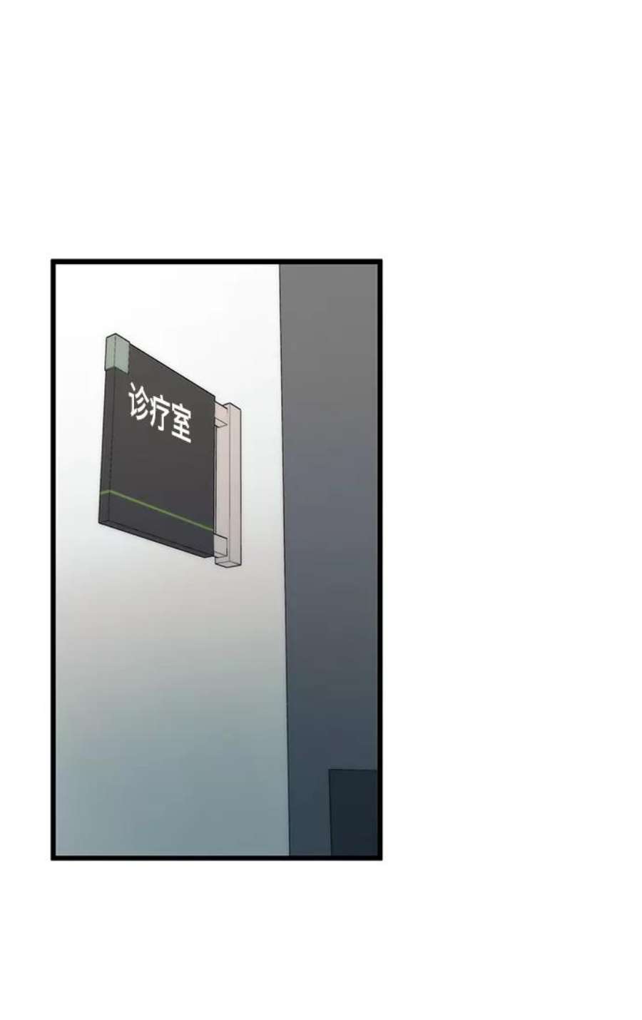 119.jpg