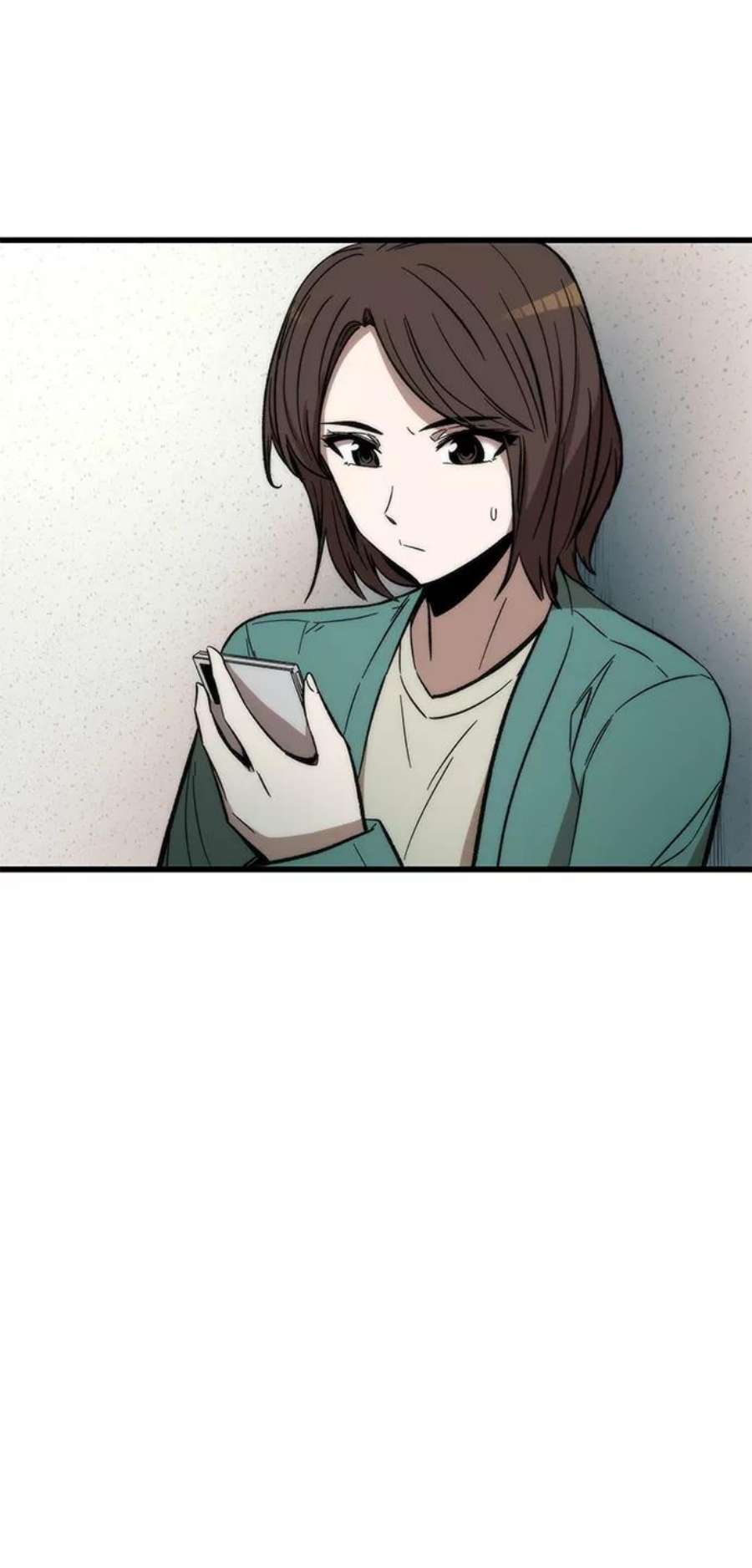 86.jpg