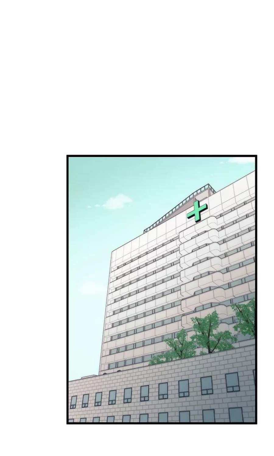114.jpg