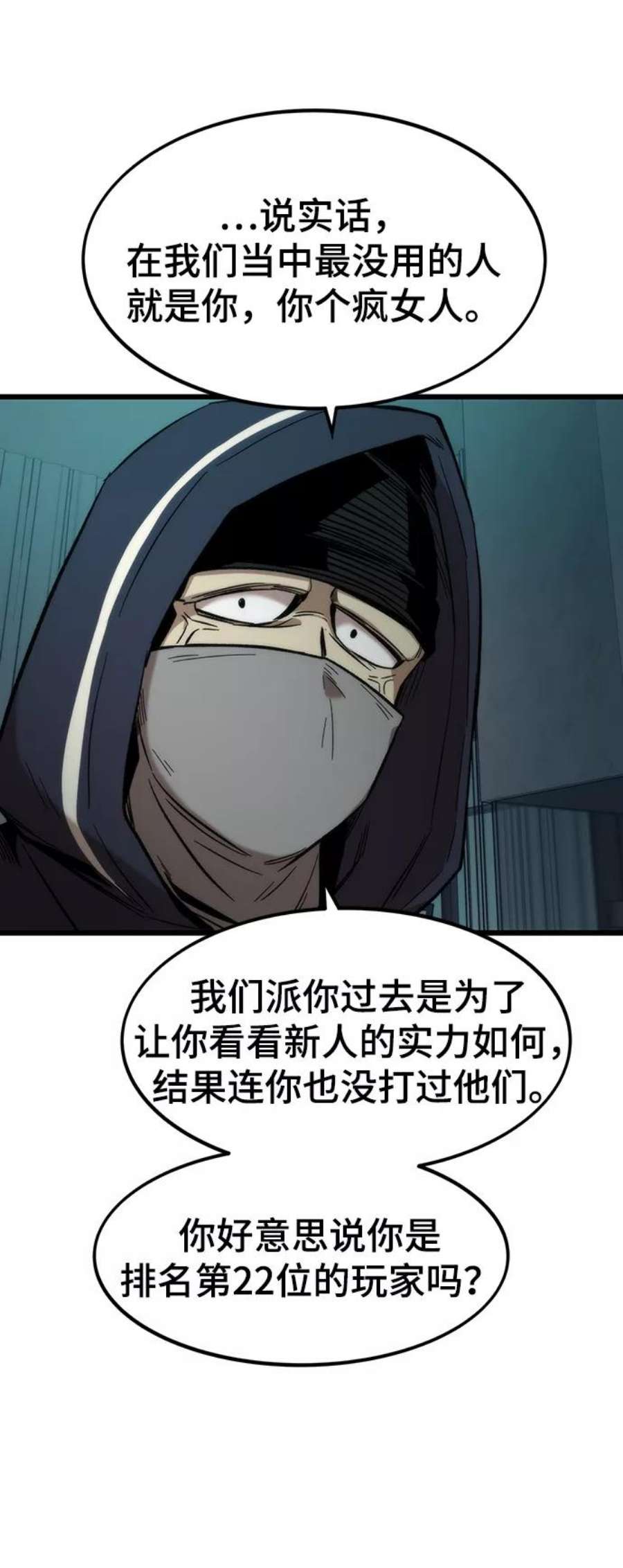 64.jpg