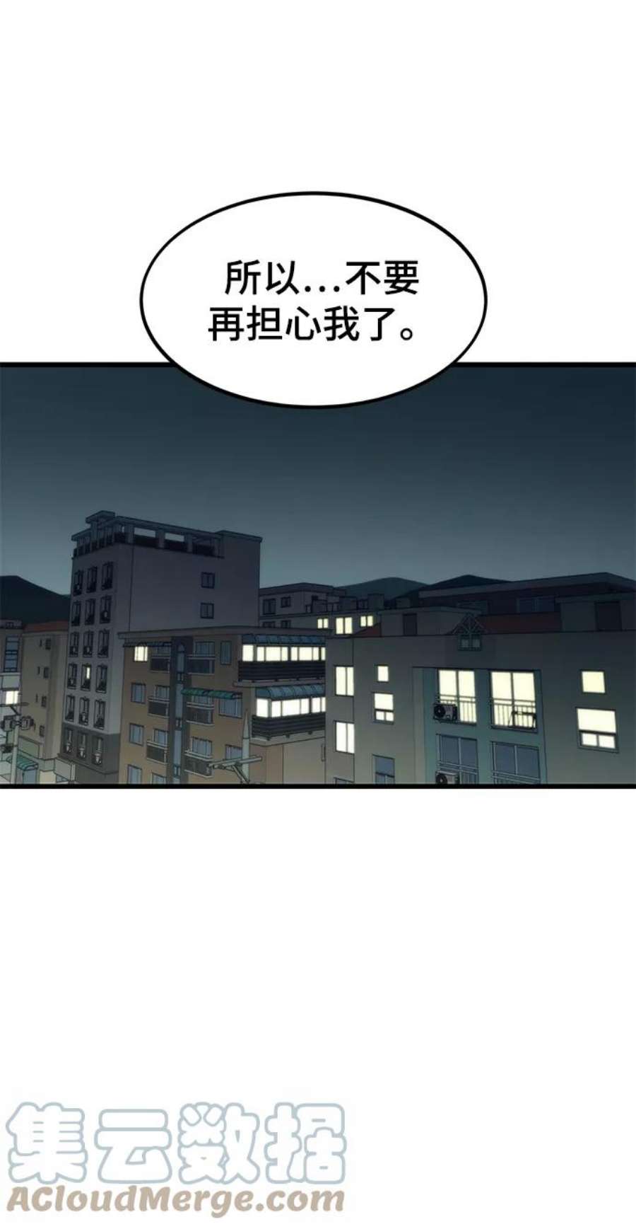 113.jpg