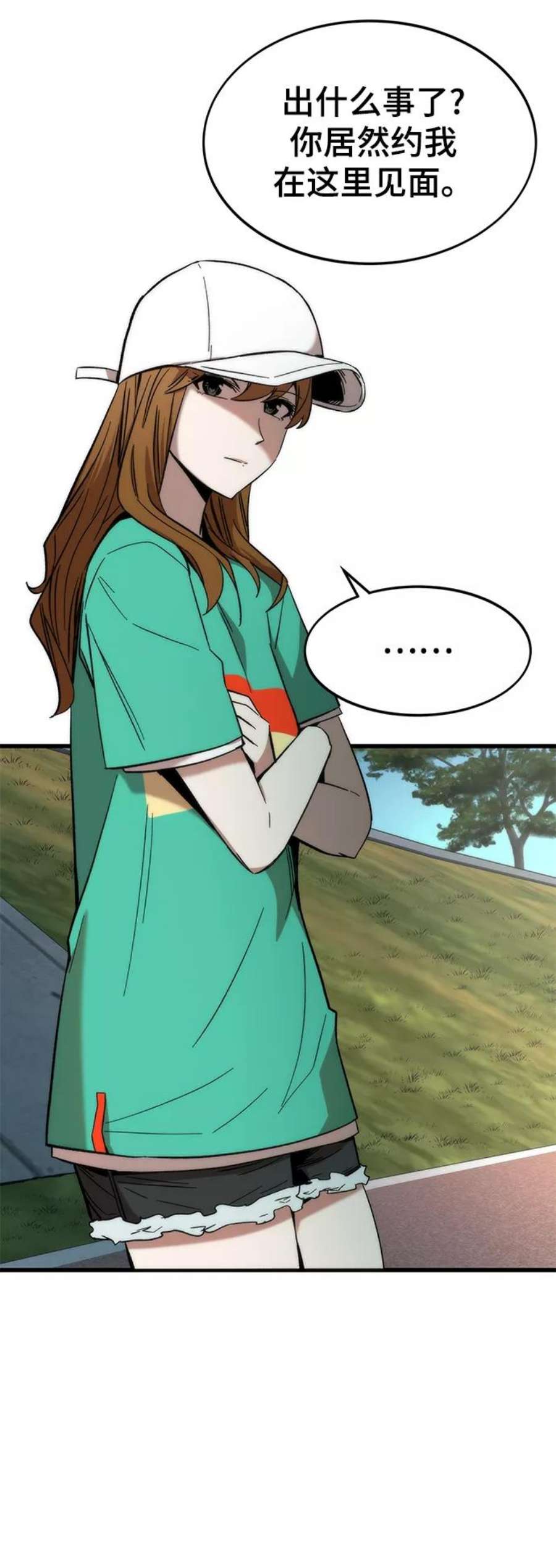 60.jpg