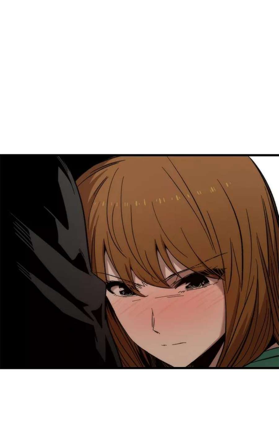 80.jpg
