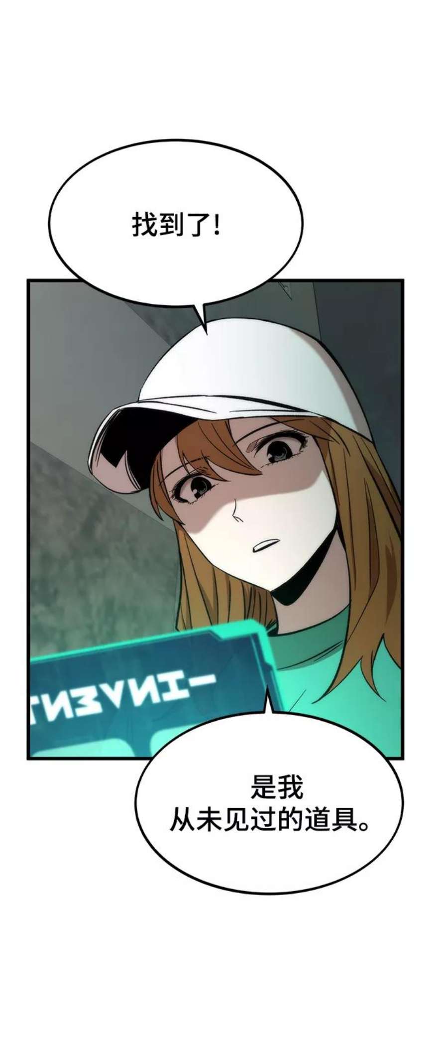 32.jpg
