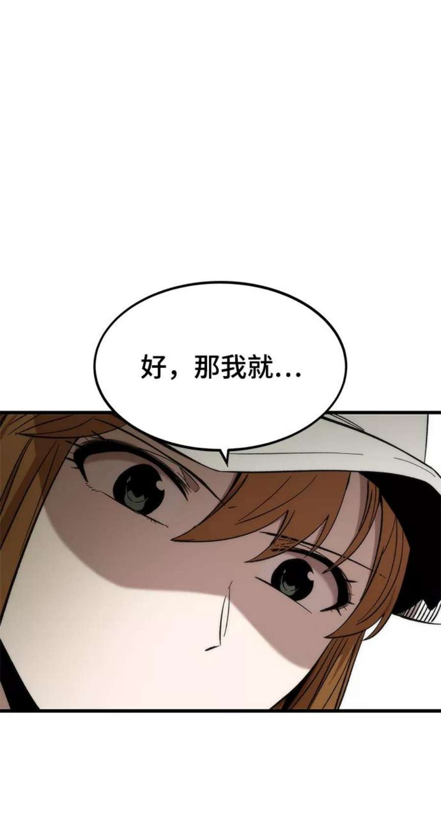 64.jpg