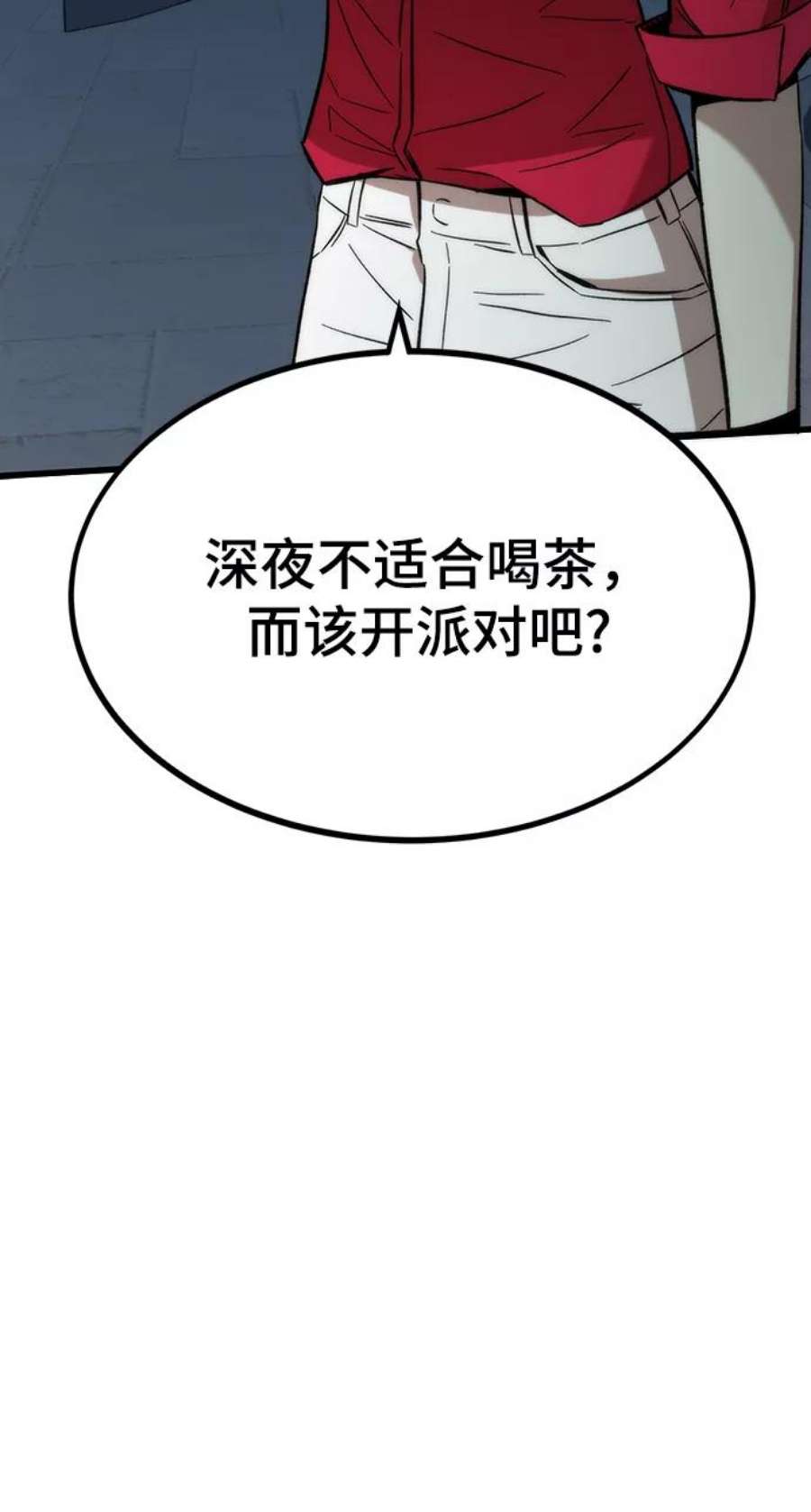 114.jpg