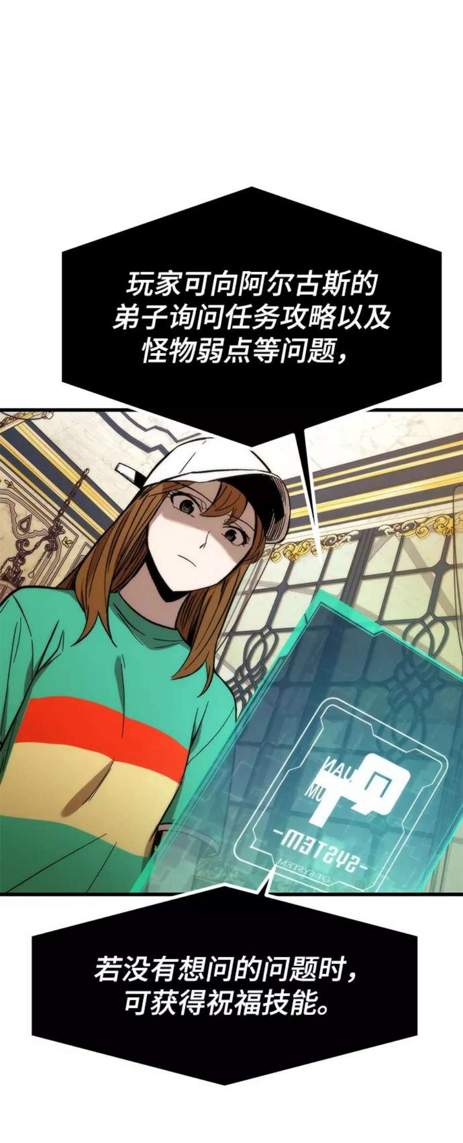 62.jpg