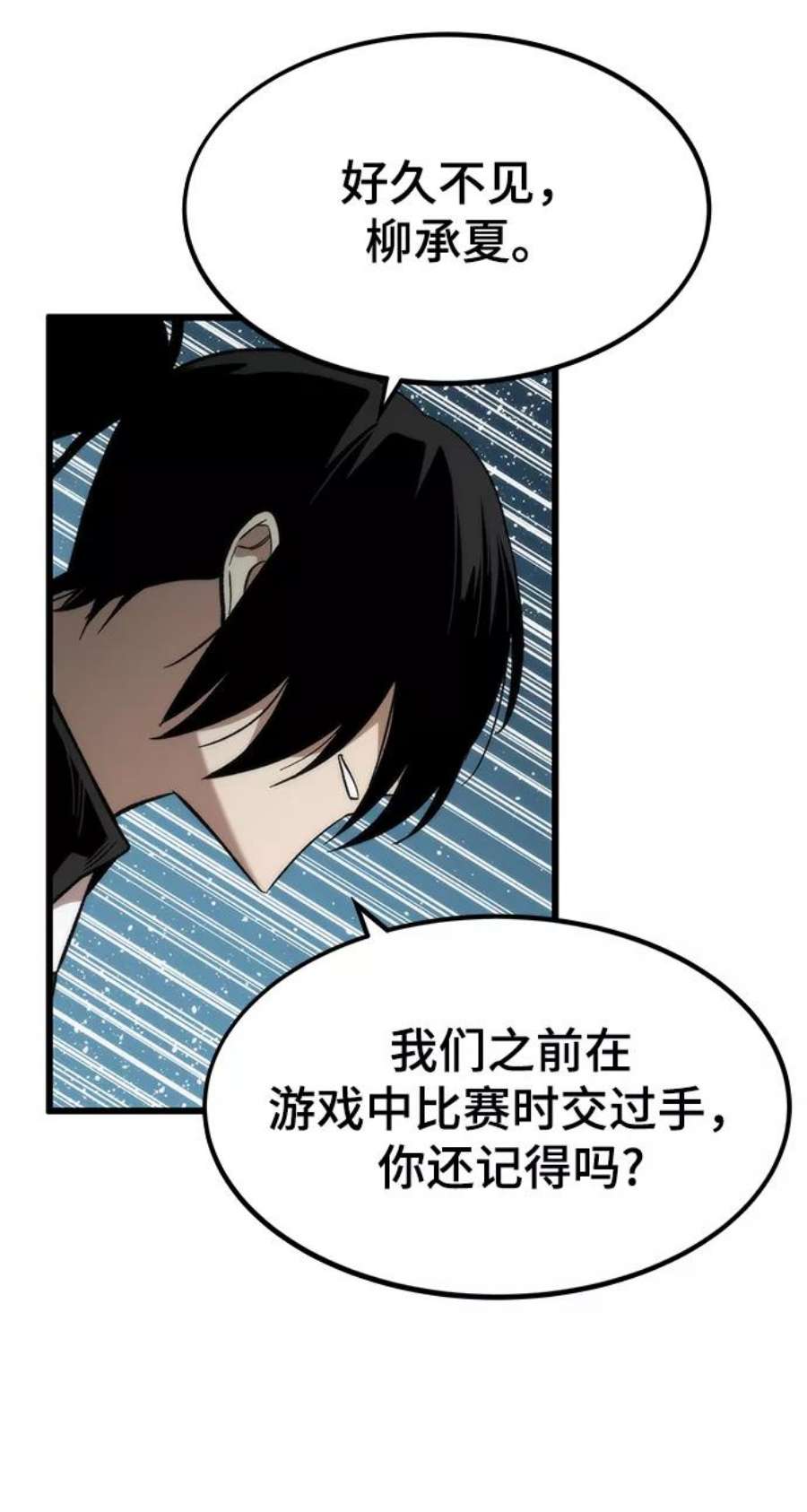 42.jpg