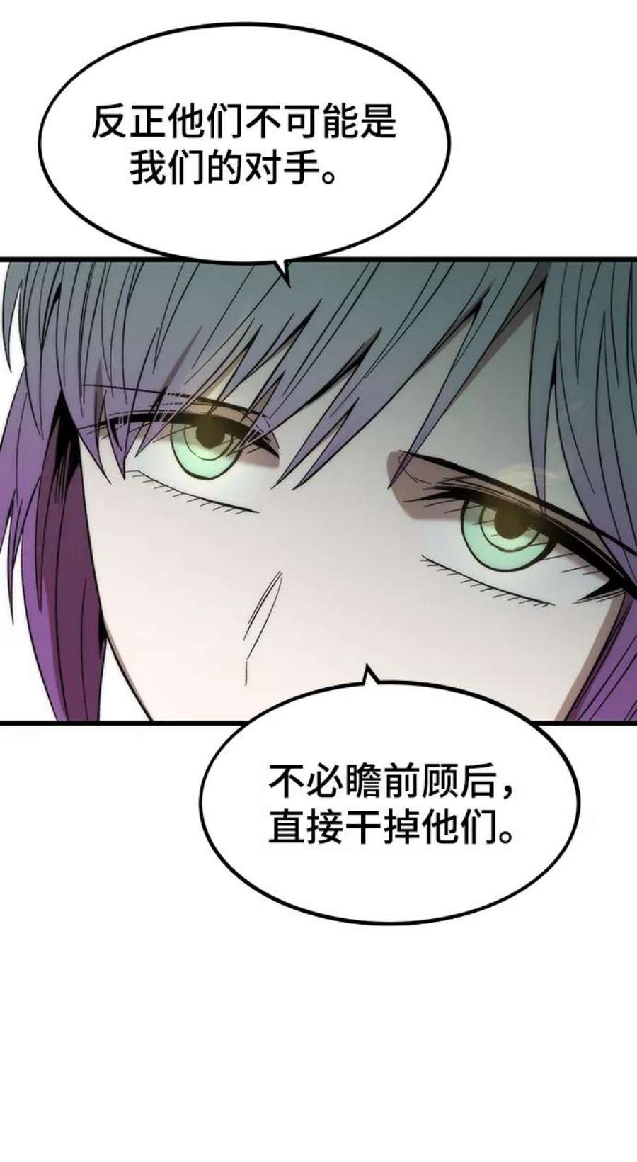 58.jpg