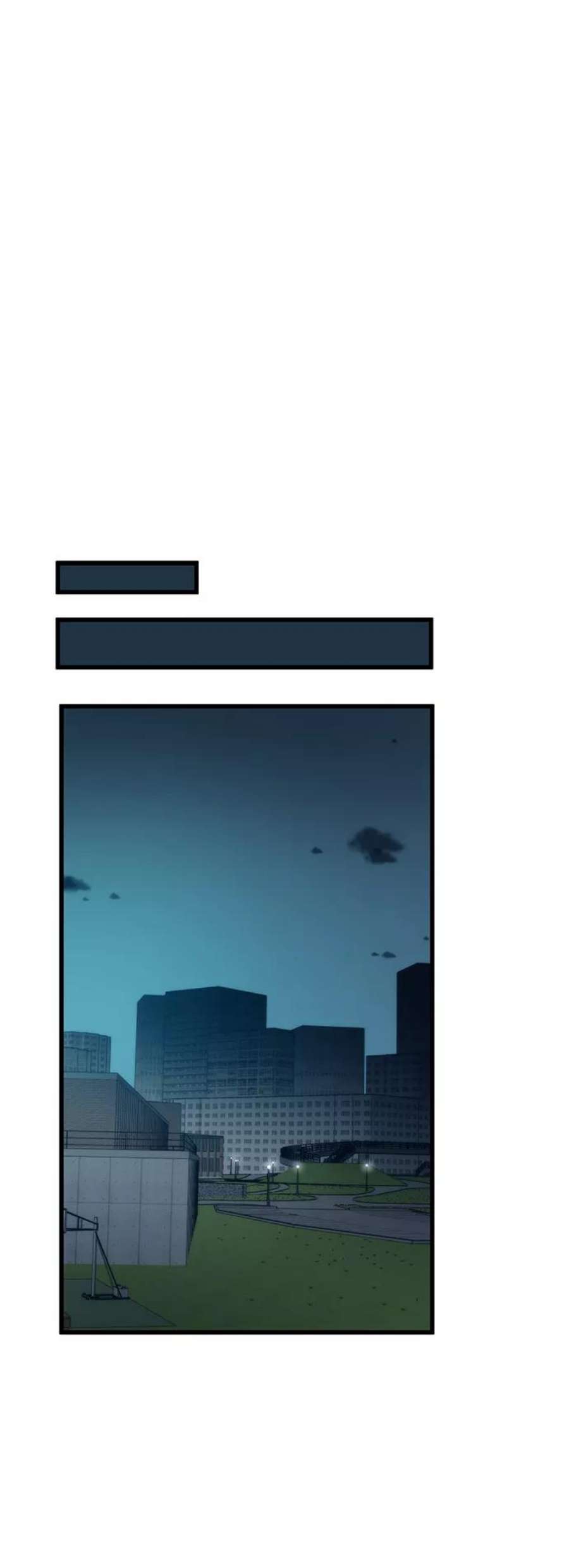 66.jpg