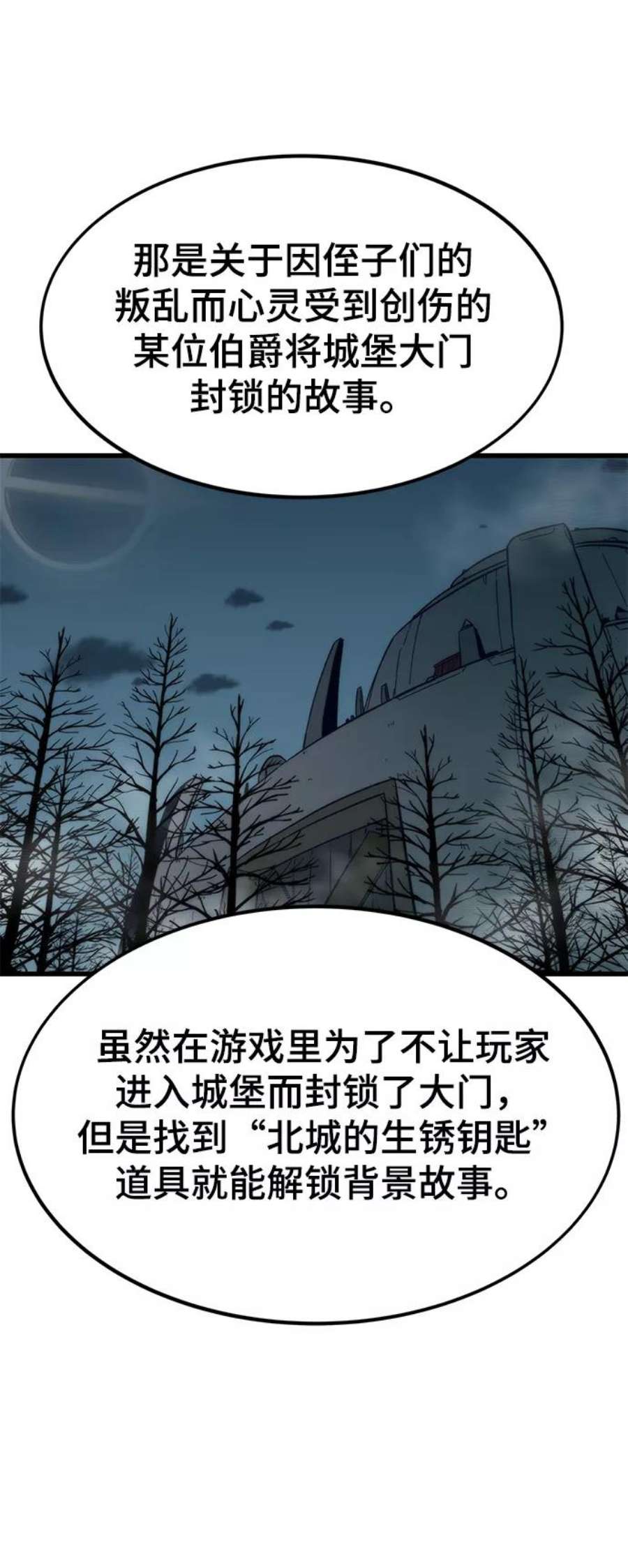 56.jpg