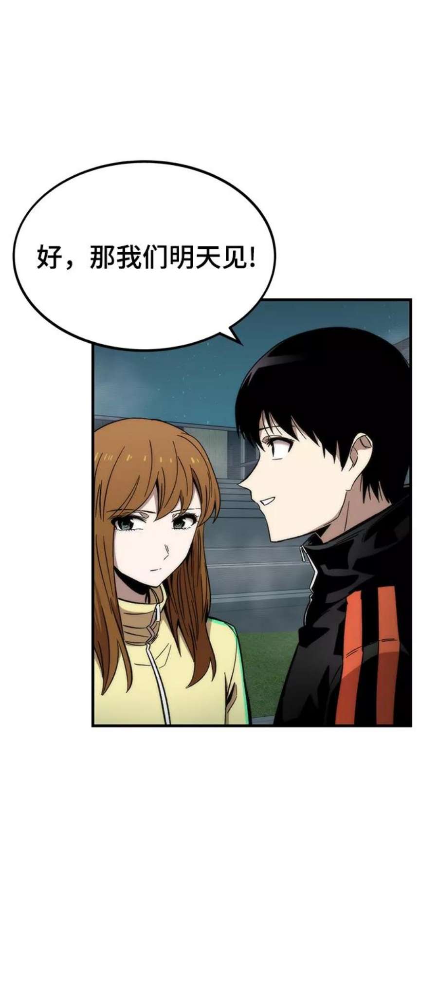 40.jpg