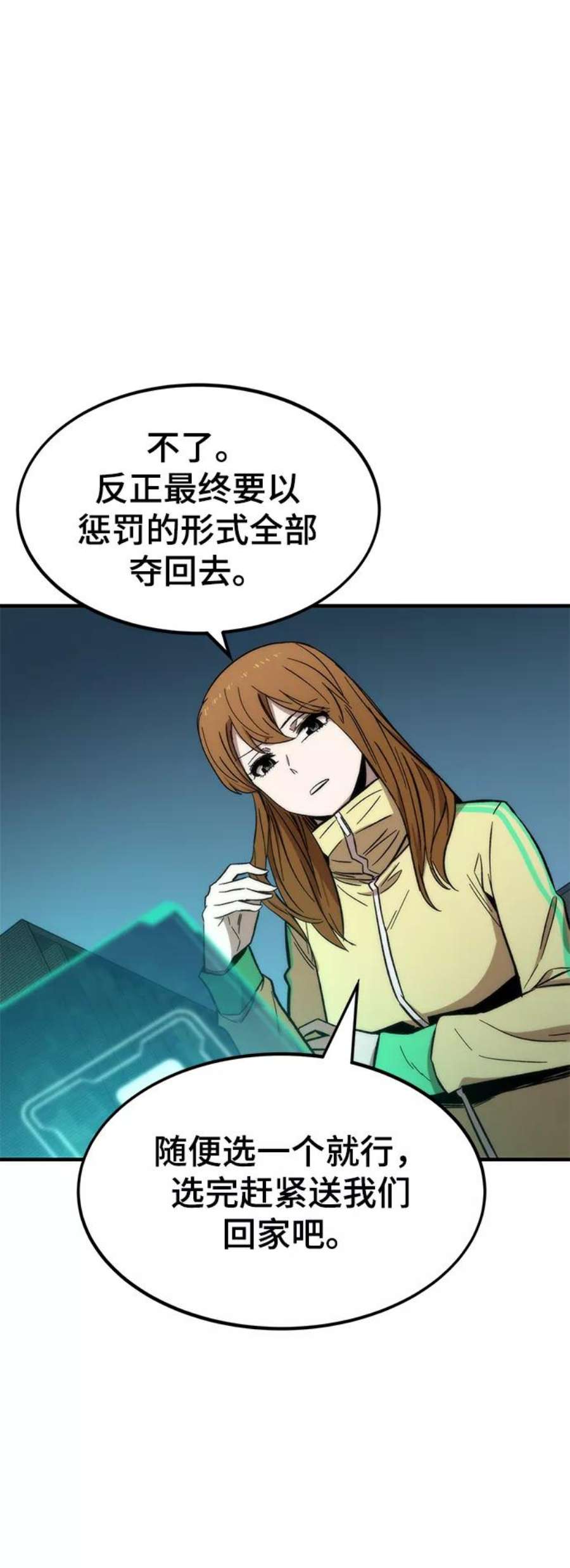 31.jpg