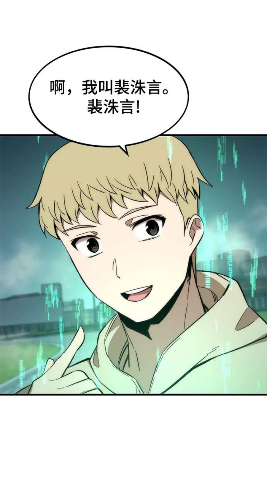 42.jpg