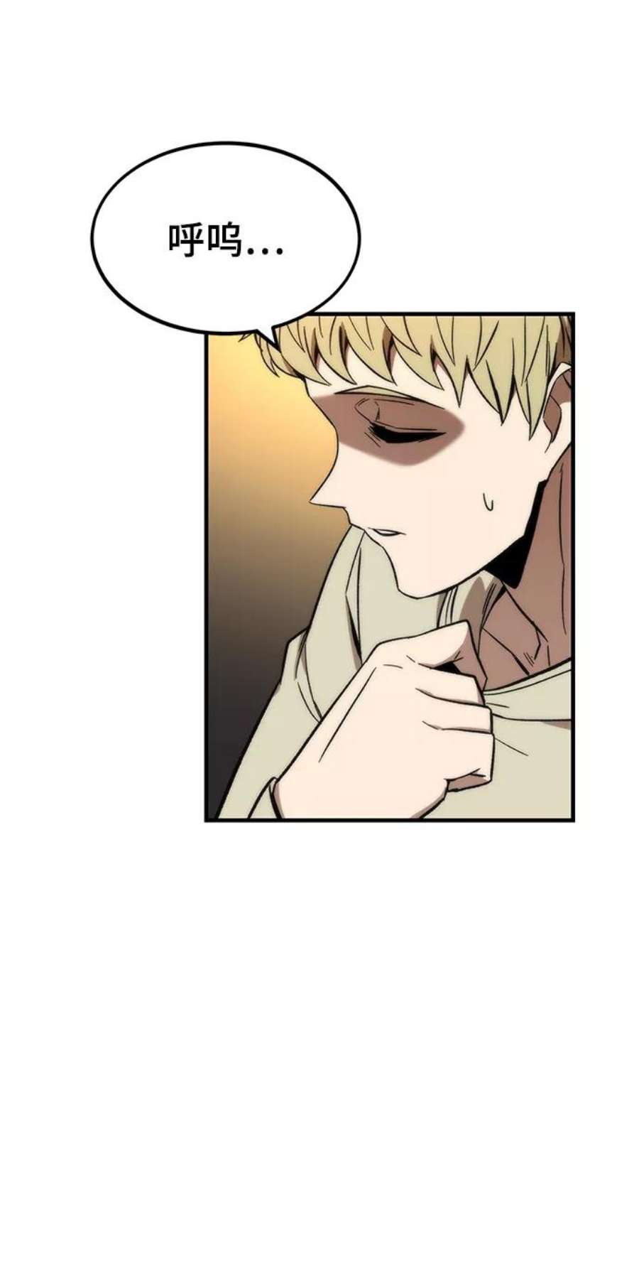 47.jpg