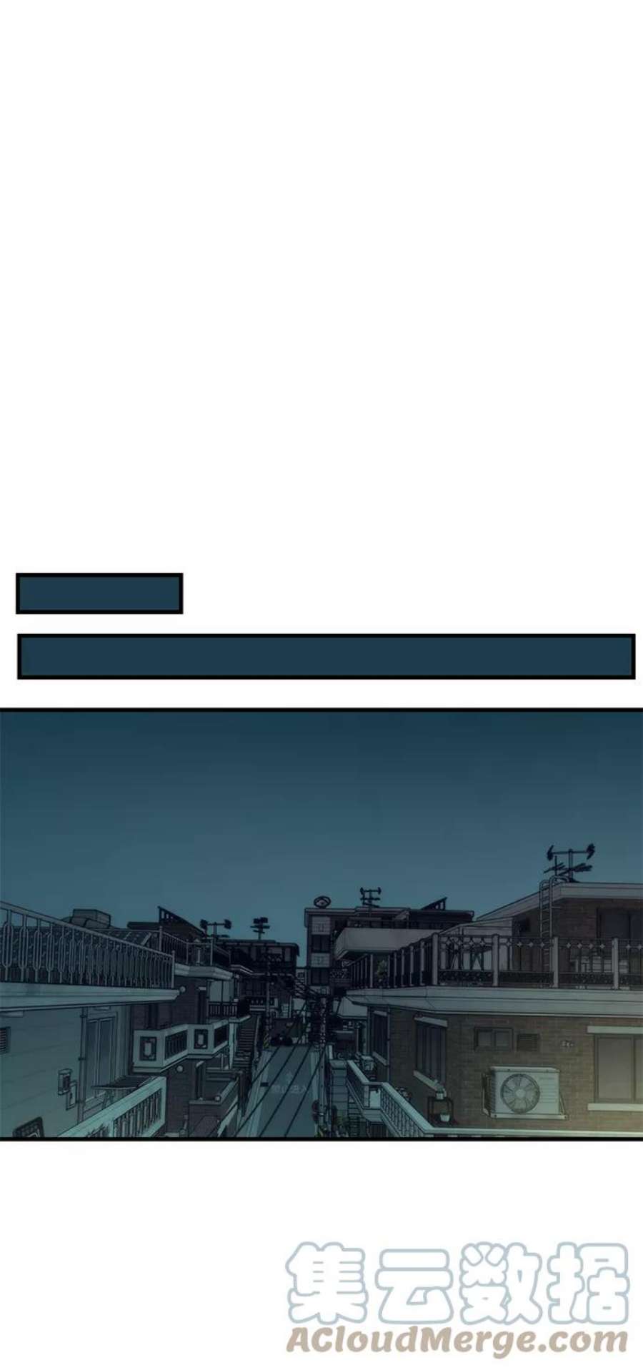 45.jpg