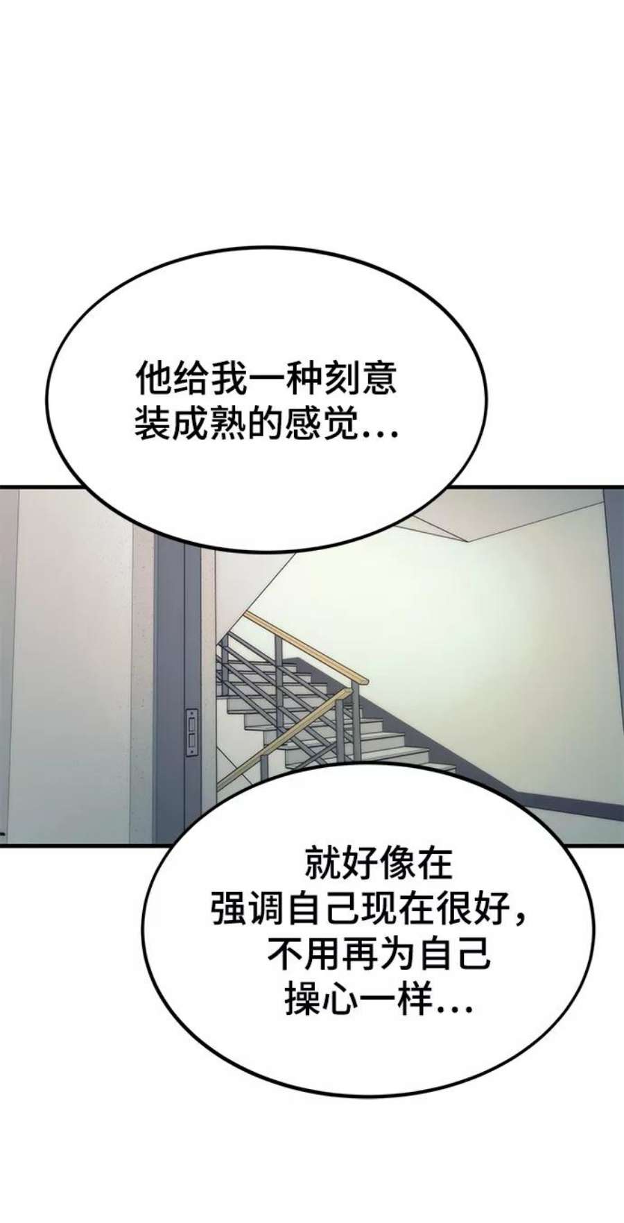 95.jpg