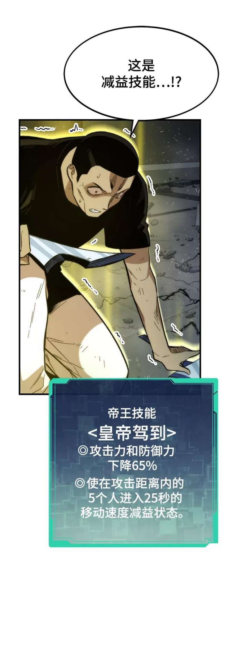 31.jpg