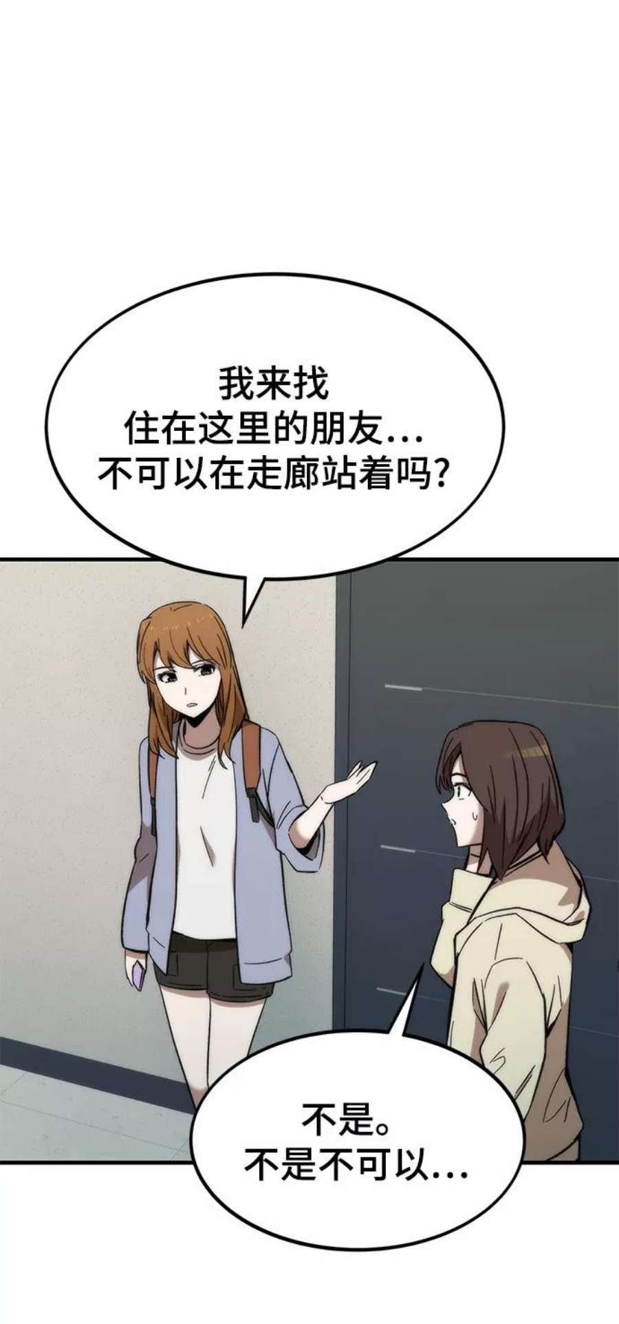 98.jpg