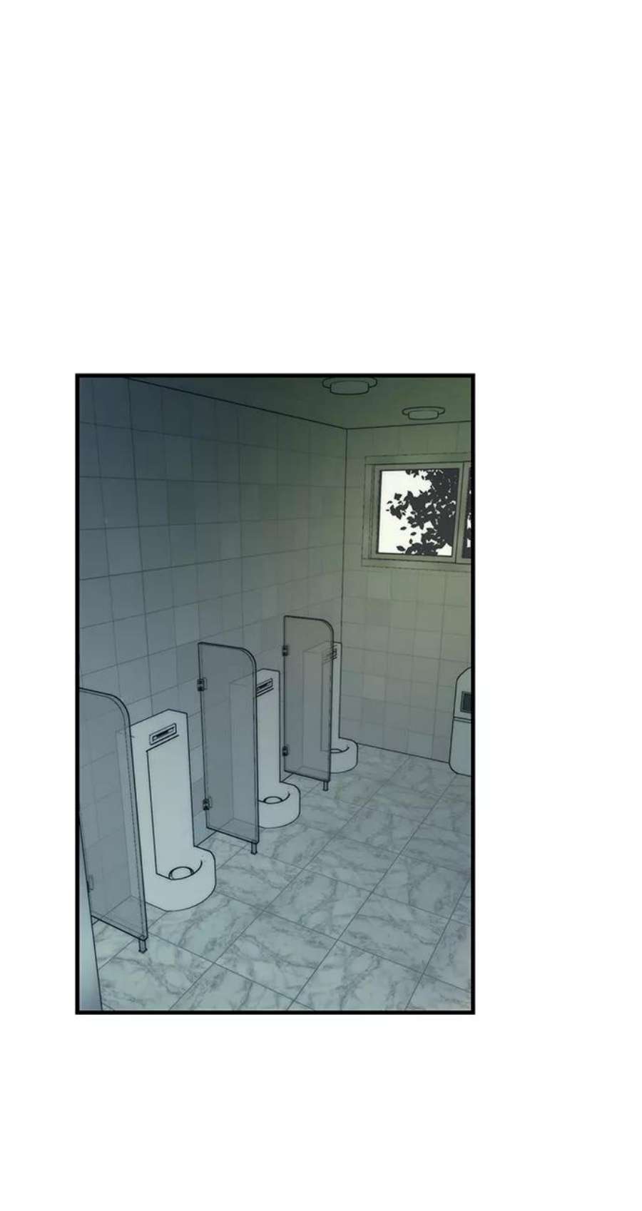 60.jpg