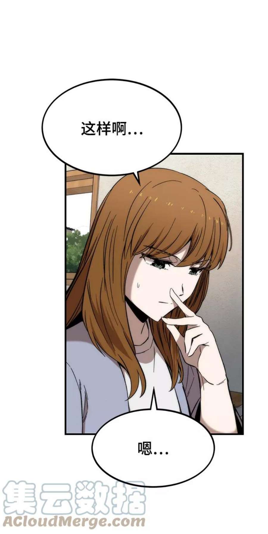 49.jpg